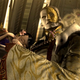 Image for article titled Seven Video Games Where You Beat Up Your Dad